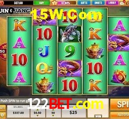 Estatísticas Crash Games 122bet.com