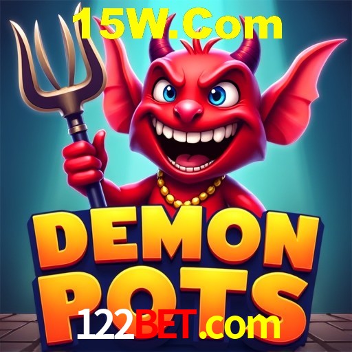 Descubra a Magia dos Jogos de Arcade no 122bet.com