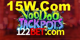 Programa VIP 122bet.com