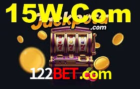 Instant EasyPaisa 122bet.com