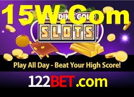 122bet.com,122bet