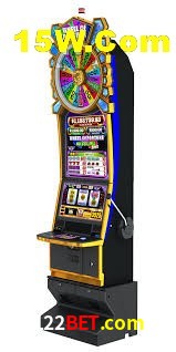 Football Betting 122bet.com