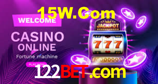 122bet.com