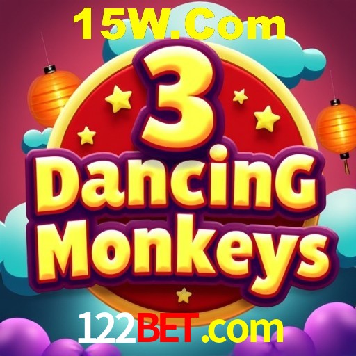 A Experiência Imersiva dos Cassinos Ao Vivo no 122bet.com