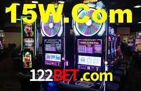 Ofertas Imperdíveis na 122bet.com: Promoções e Bônus Que Valem a Pena