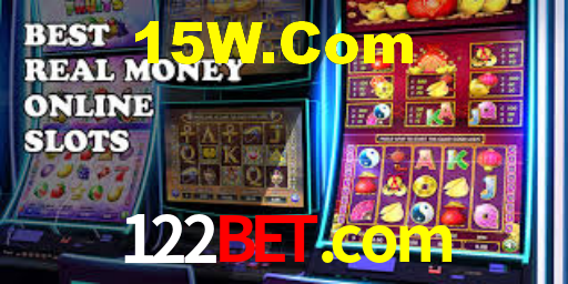 122bet.com - Plataforma Oficial - 122bet