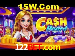 Statistics 122bet.com