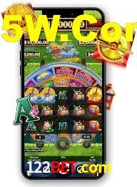Spaceman Game 122bet.com