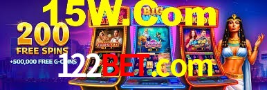 Live Casino 122bet.com