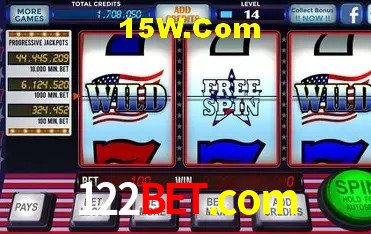 Estratégias Crash Games 122bet.com