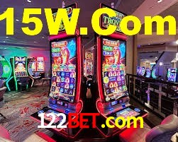 Experimente o Login Seguro Premium no 122bet.com