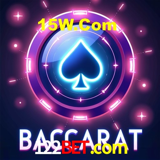 Jogos Exclusivos 122bet.com