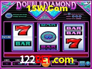 Promoções Sazonais 122bet.com