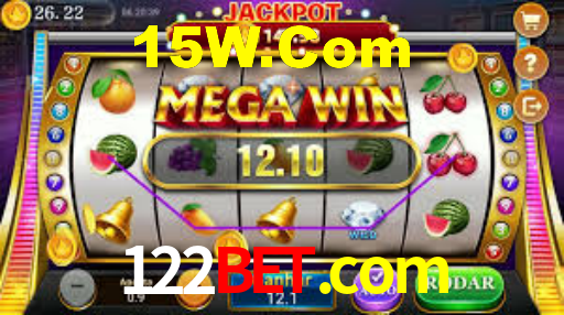 122bet.com,122bet