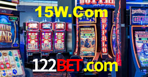 122bet