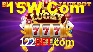 Daily Bonuses 122bet.com