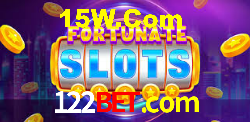 122bet.com