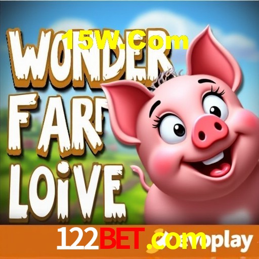 Interface Premium 122bet.com