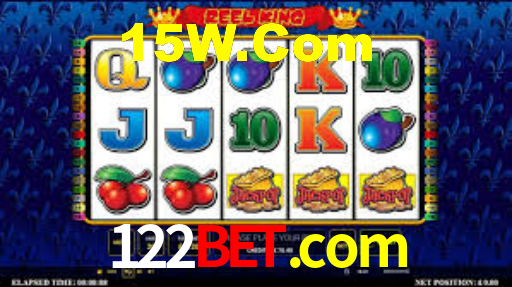 122bet.com