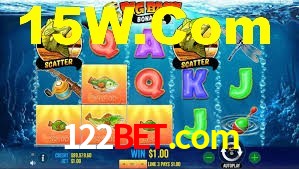122betcasino