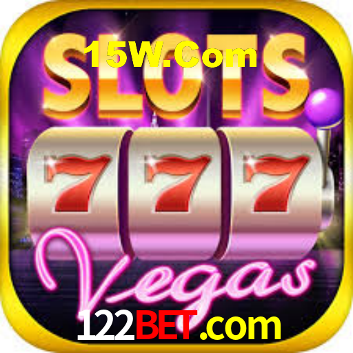 122bet.com: A Experiência de Casino com Jogos de Mesa ao Vivo