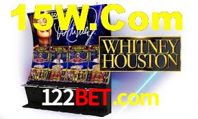 VIP Casino 122bet.com