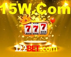 Tournaments 122bet.com