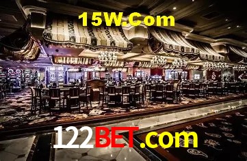 Apostas de Basquete 122bet.com