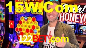 122bet.com