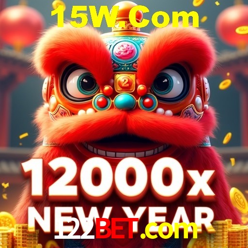 A Popularidade dos Caça-Níqueis no 122bet.com