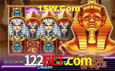 Casino VIP 122bet.com