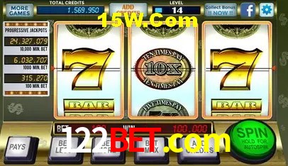 Integração de APIs 122bet.com