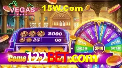 Apostas de Tênis 122bet.com