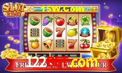 Casino Ao Vivo 122bet.com