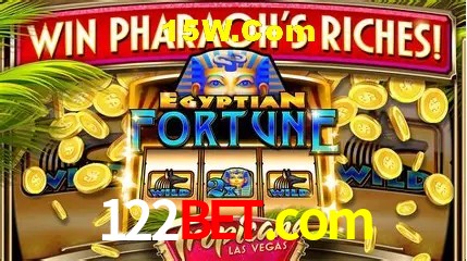 Login Seguro 122bet.com
