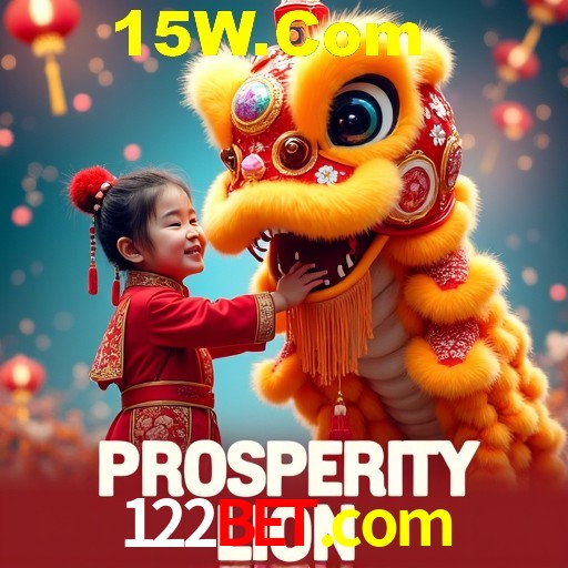 Account Benefits 122bet.com