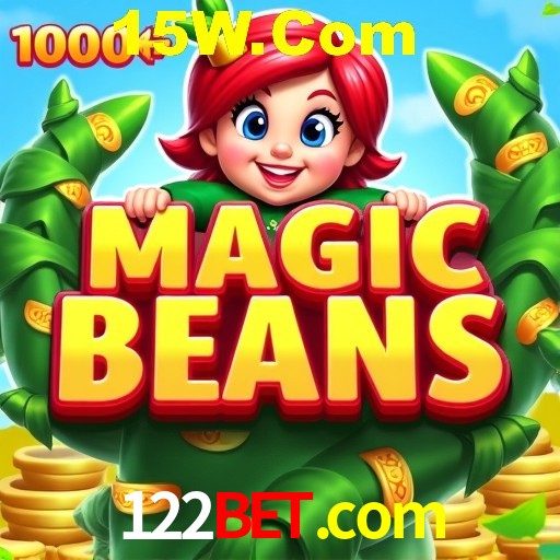 Descubra o Mundo do Cassino Online com 122bet.com
