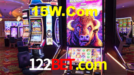 122bet.com