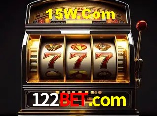 Sistemas de Segurança 122bet.com