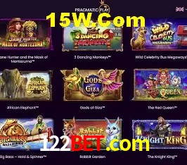 Jogo Aviator 122bet.com