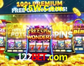 Tecnologia da Plataforma 122bet.com