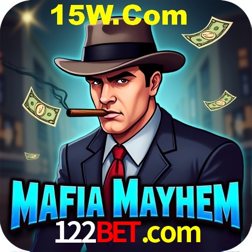 Descubra a Magia dos Jogos de Arcade no 122bet.com