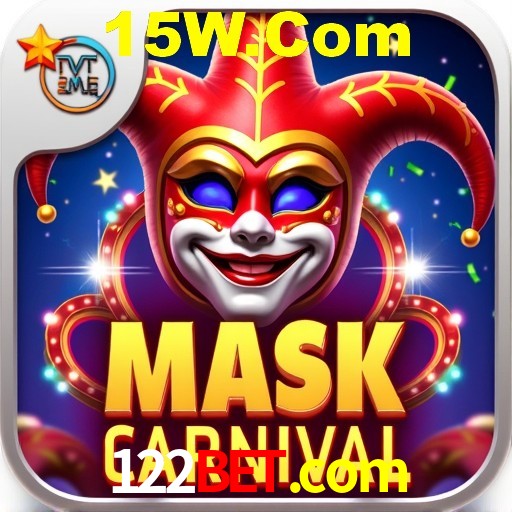 cassino 122bet.com