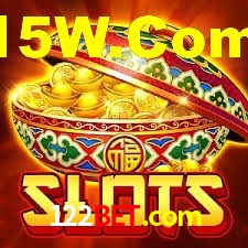 122bet.com