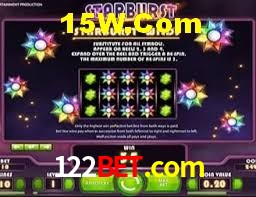 Tennis Betting 122bet.com