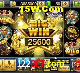 Jogo Spaceman 122bet.com