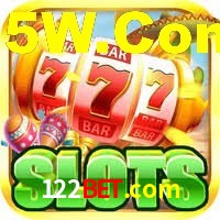 122betcasino