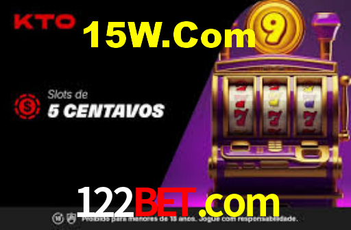 122bet.com,122bet