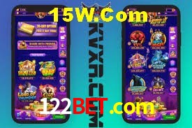Sports Statistics 122bet.com