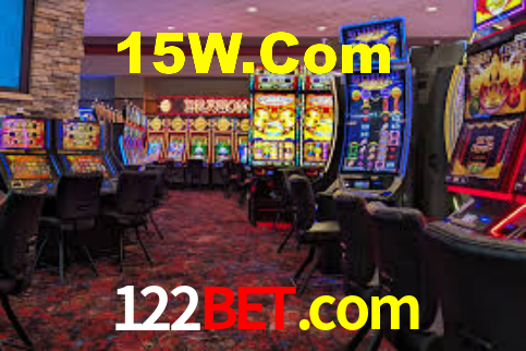 122bet.com,122bet